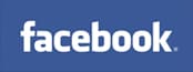 Page Facebook AFOB