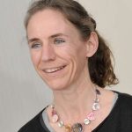Laure Demoisson
