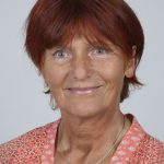 Chantal Didierjean