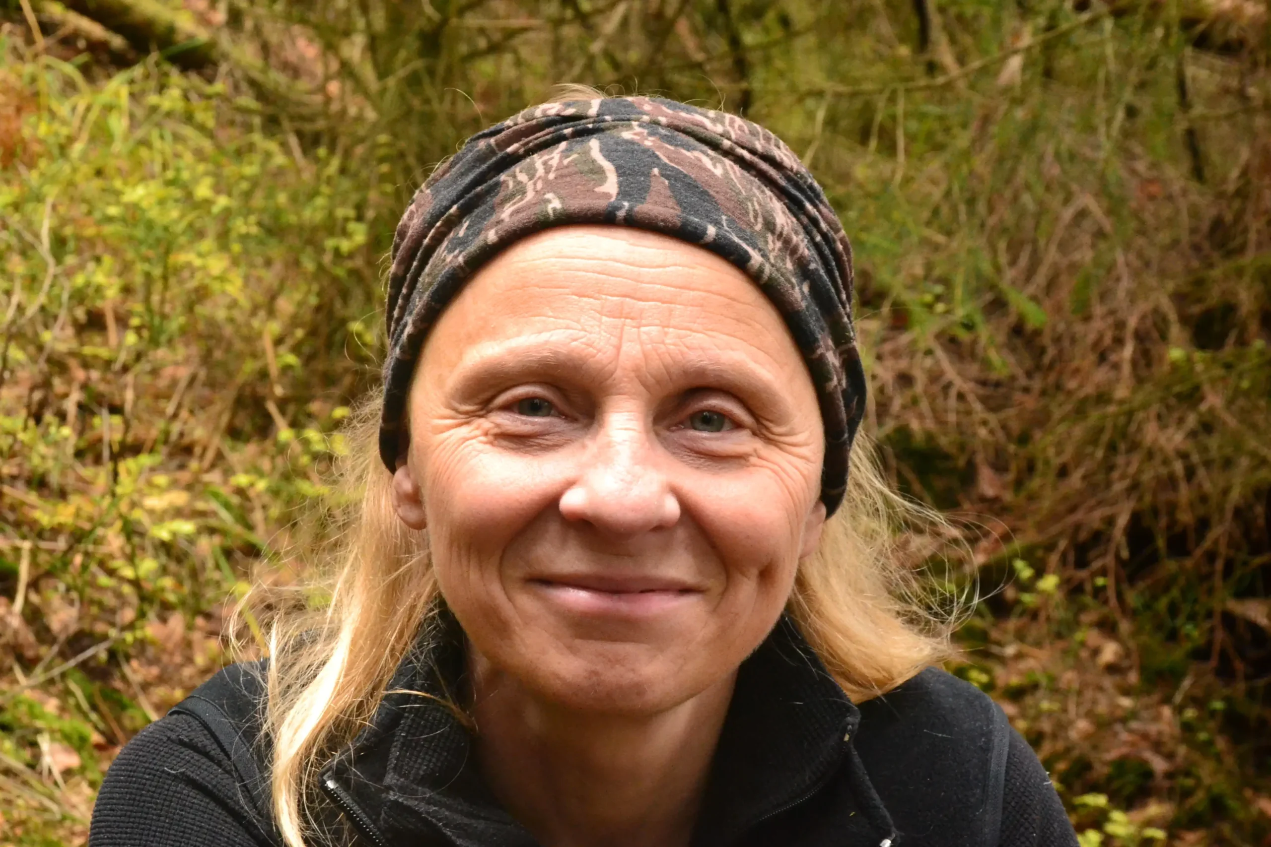 Dominique Manigold